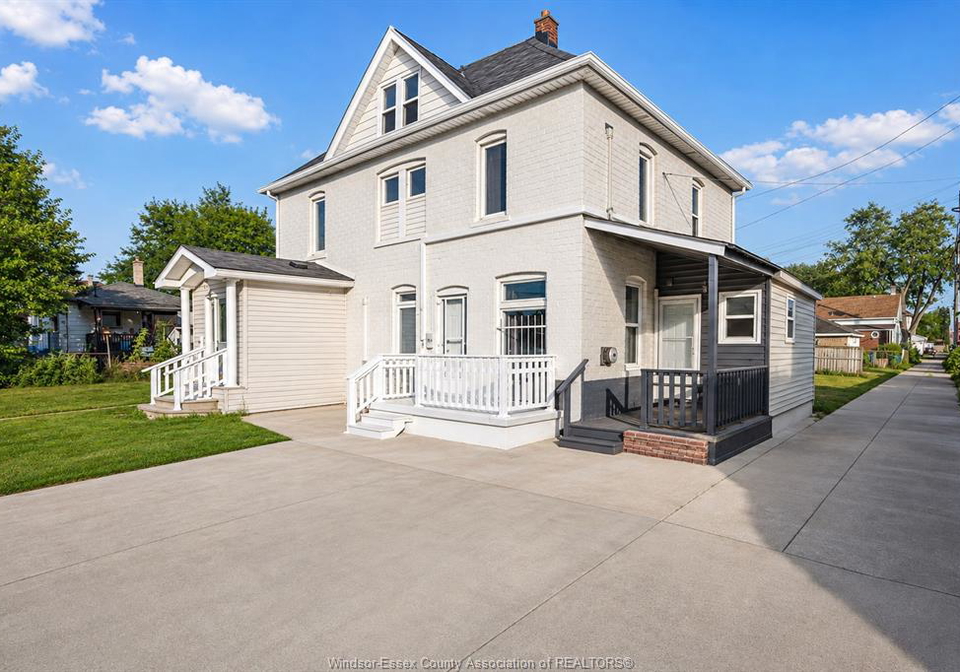 869-cataraqui-windsor-ontario-26018865