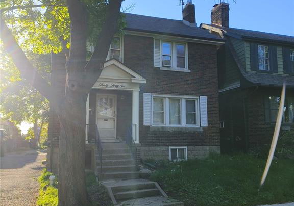 3046-alexander-windsor-ontario-26018866