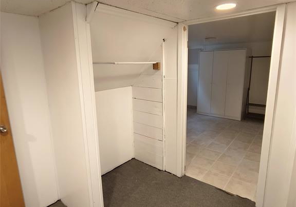 3046-alexander-windsor-ontario-26018866