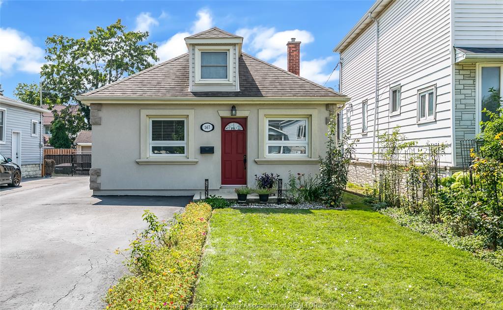 567-stanley-windsor-ontario-26018868