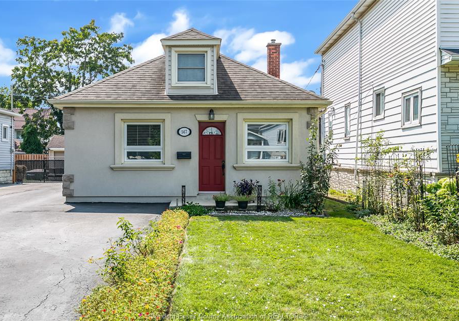 567-stanley-windsor-ontario-26018868