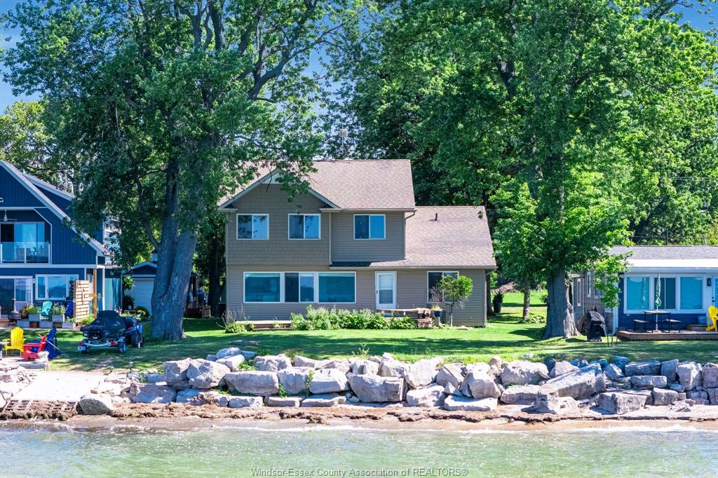 391-erie-aire-beach-road-harrow-ontario-26018869