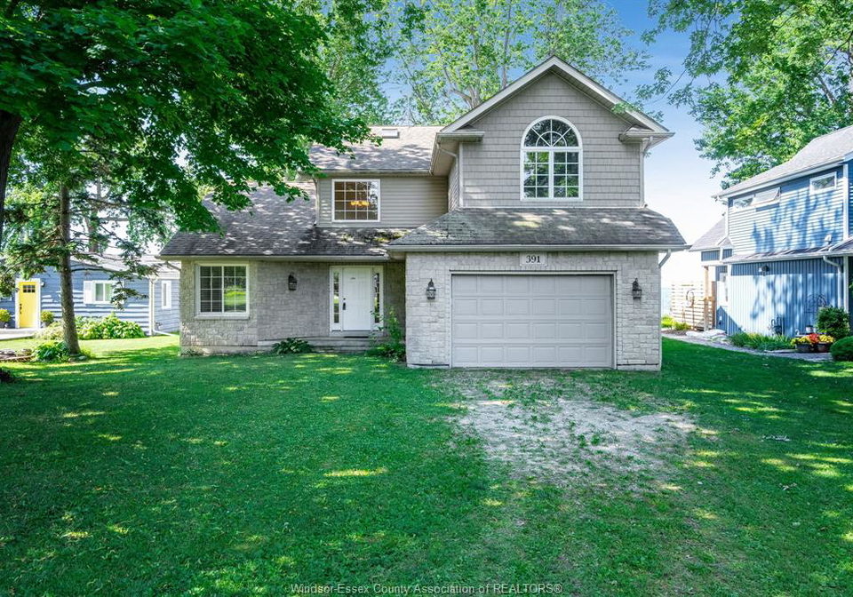 391-erie-aire-beach-road-harrow-ontario-26018869