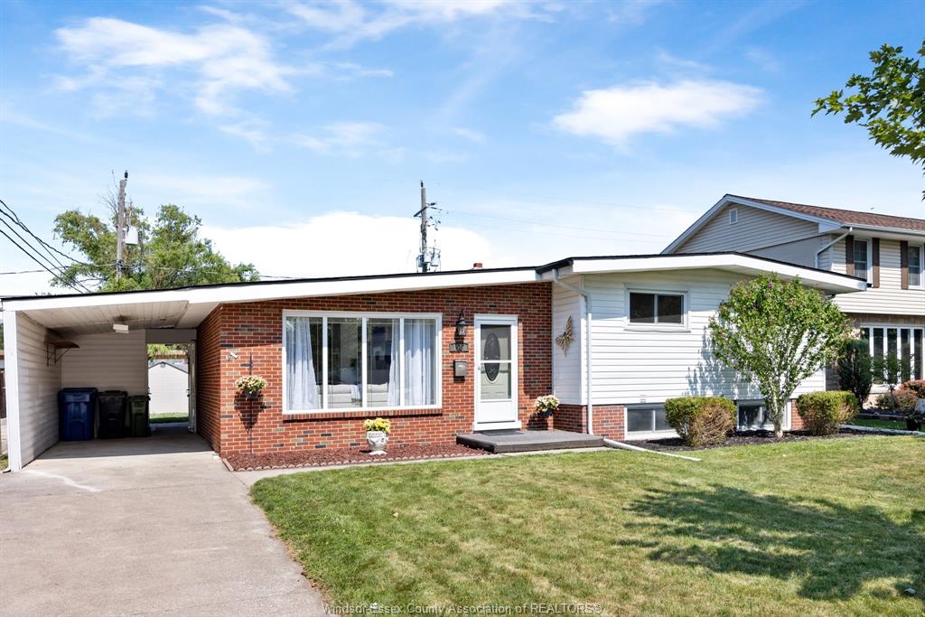 1507-st-gabriel-windsor-ontario-26018870