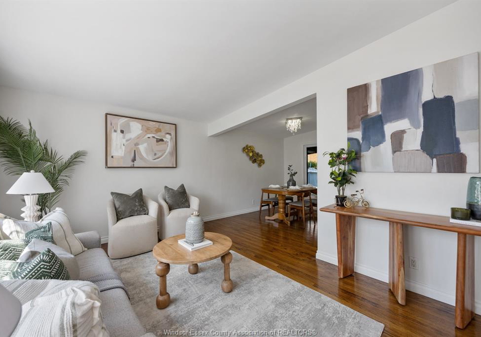 1507-st-gabriel-windsor-ontario-26018870