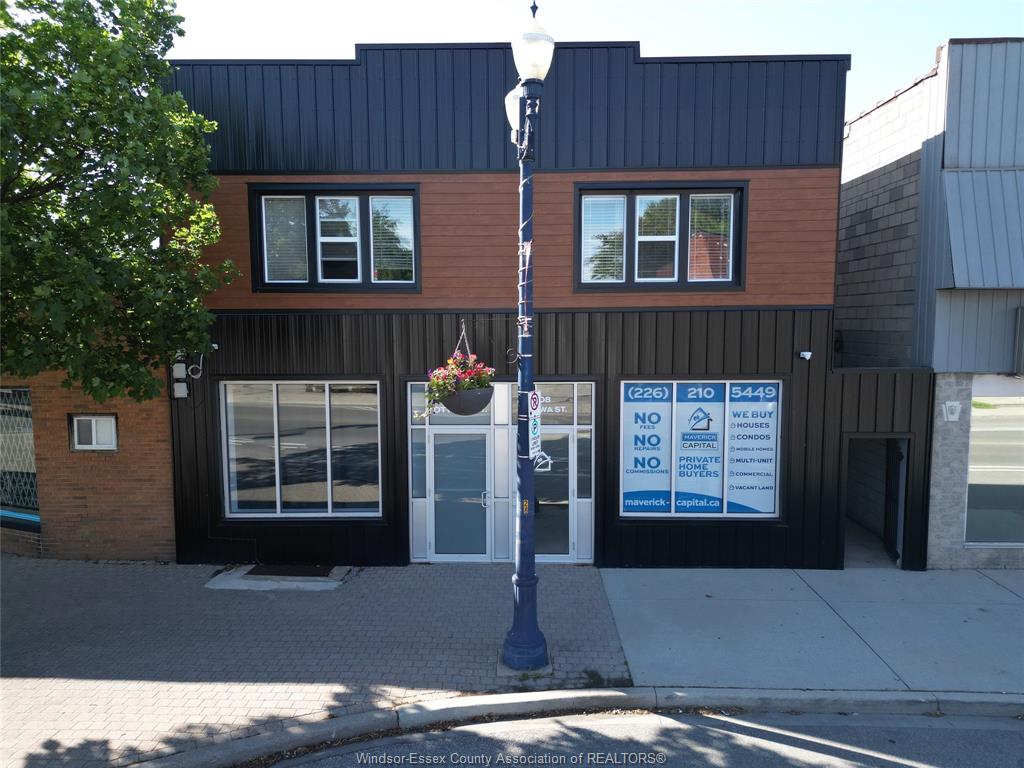 808-ottawa-street-windsor-ontario-26018876