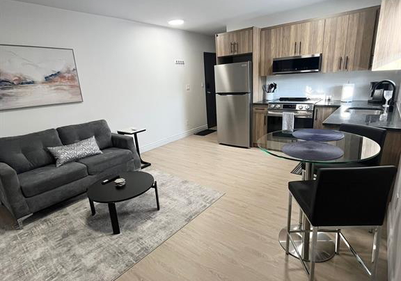 808-ottawa-street-windsor-ontario-26018876