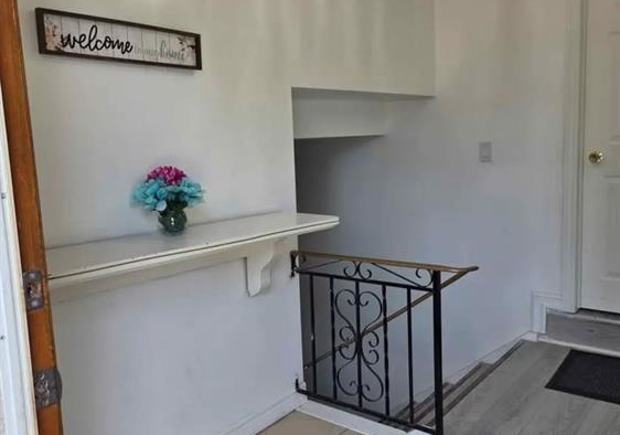 2997-regis-avenue-windsor-ontario-26018877