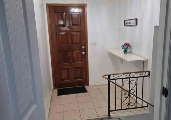 2997-regis-avenue-windsor-ontario-26018877