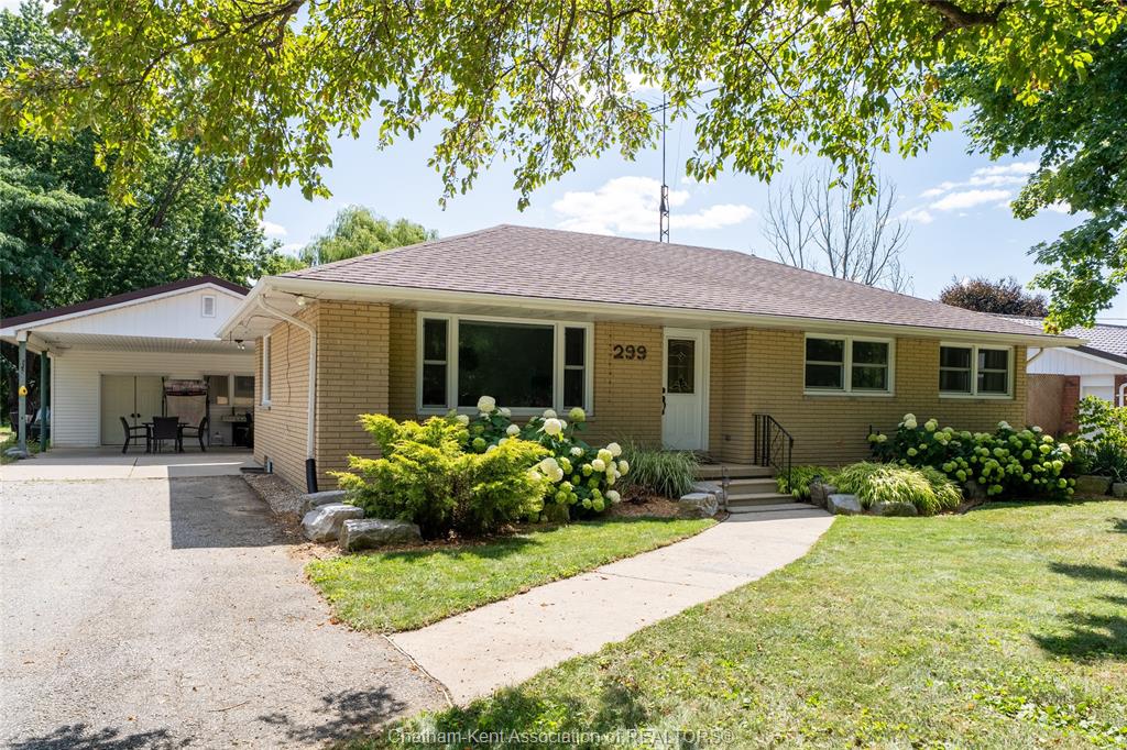299-trerice-street-east-dresden-ontario-26018878