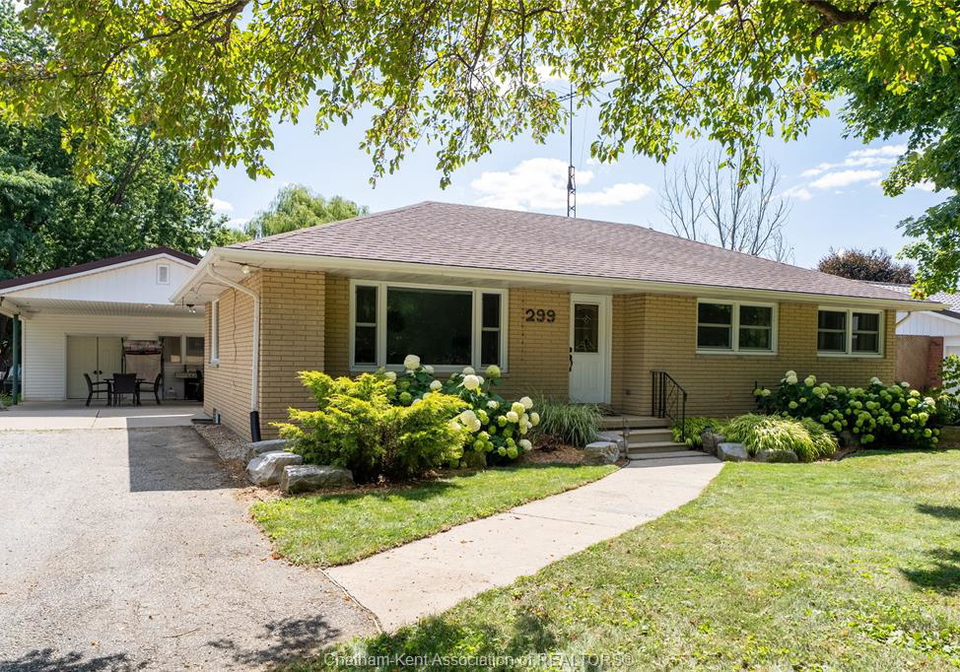 299-trerice-street-east-dresden-ontario-26018878