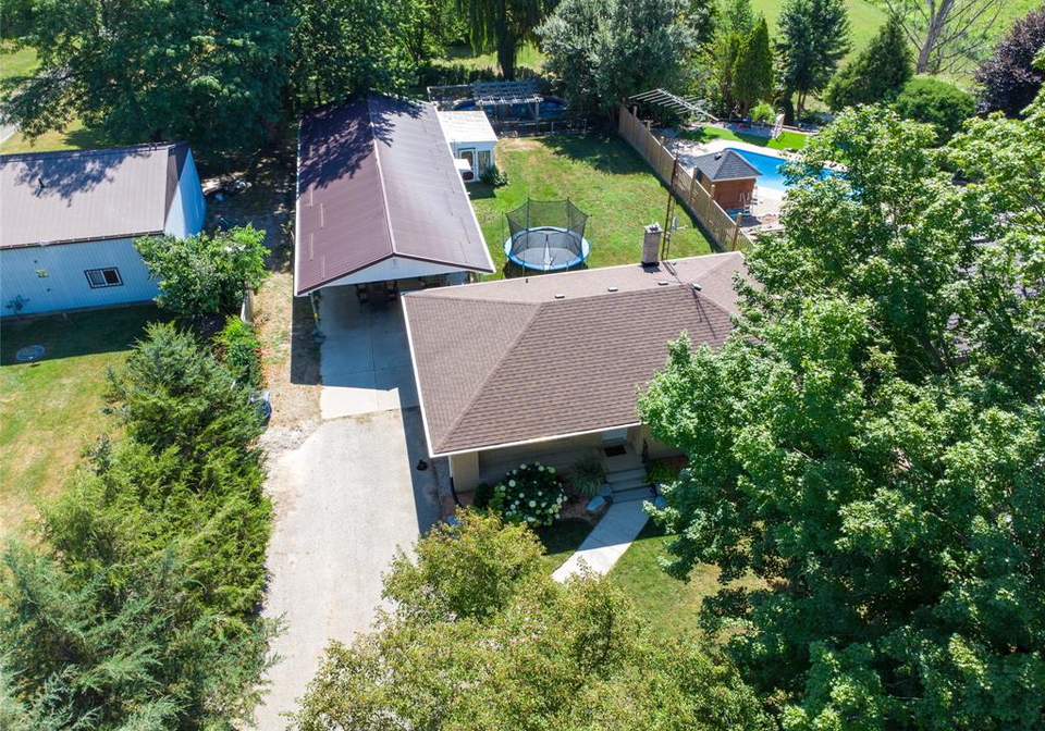 299-trerice-street-east-dresden-ontario-26018878