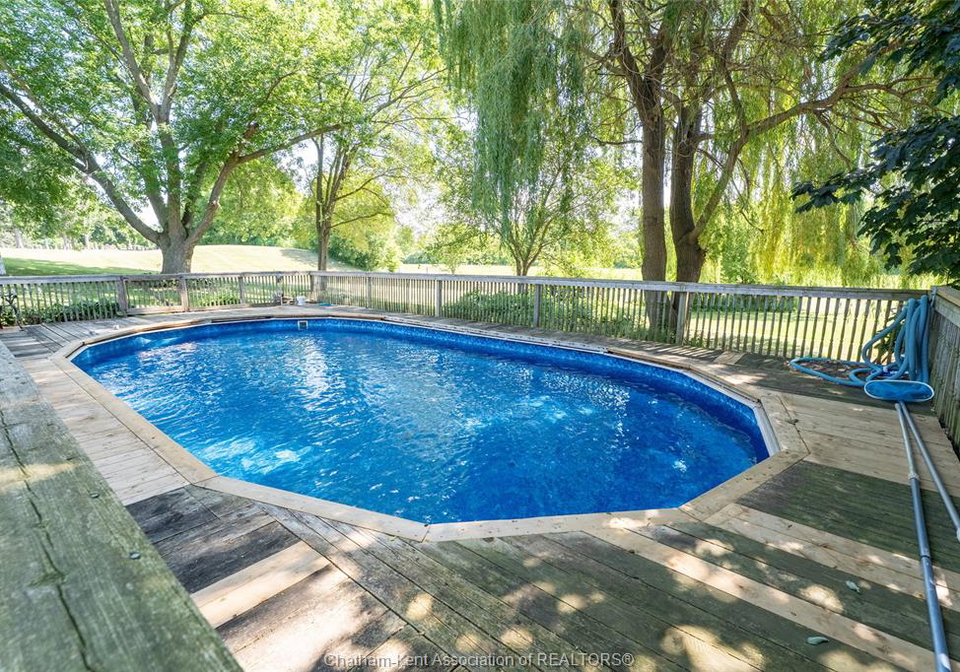 299-trerice-street-east-dresden-ontario-26018878