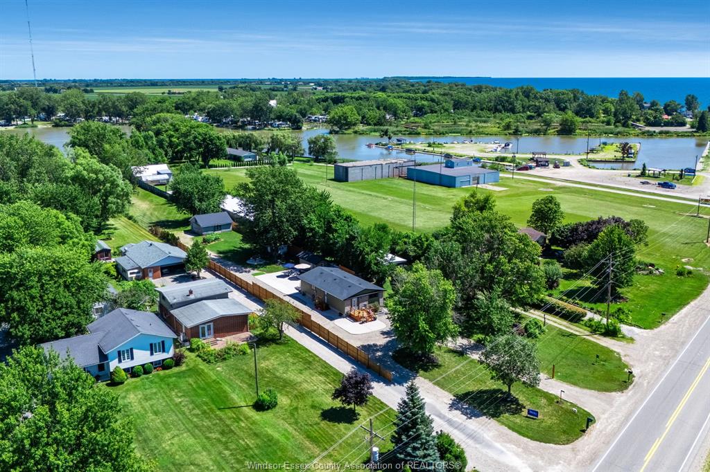 574-bevel-line-leamington-ontario-26018880