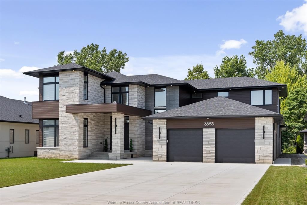 3563-donato-lasalle-ontario-26018881