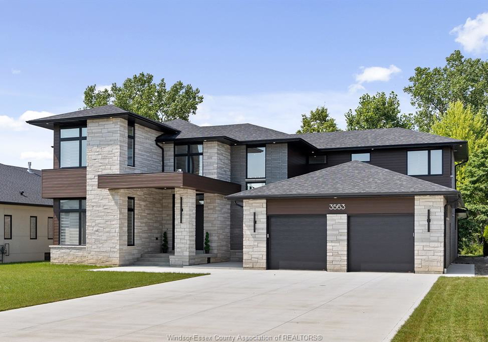 3563-donato-lasalle-ontario-26018881