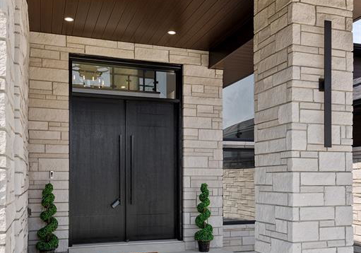 3563-donato-lasalle-ontario-26018881