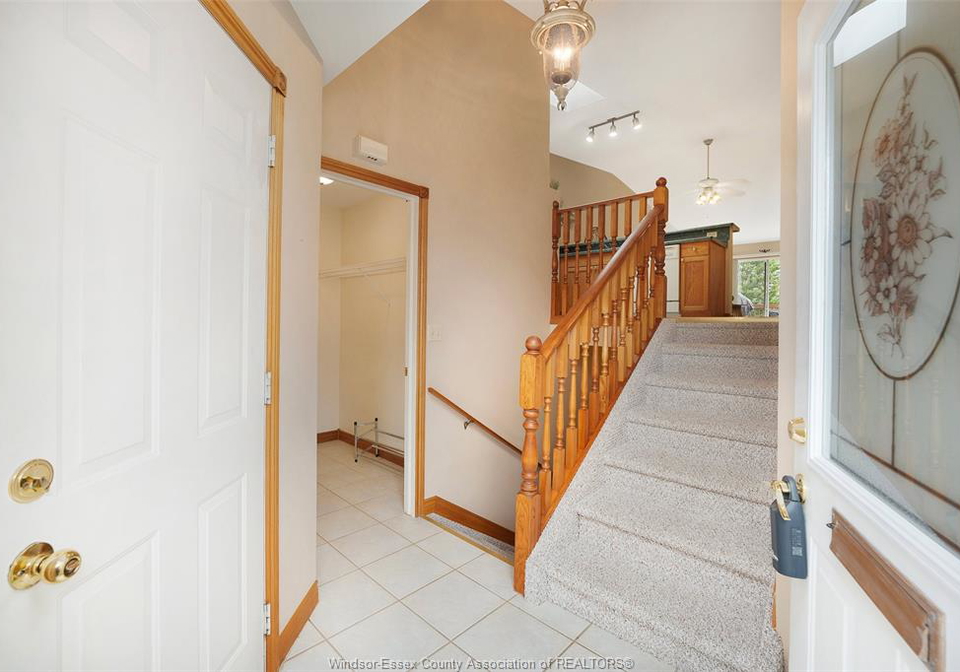 144-bennie-avenue-leamington-ontario-26018882
