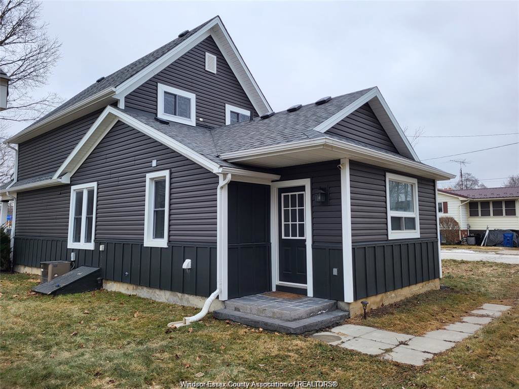 21-alice-street-thamesville-ontario-26018883