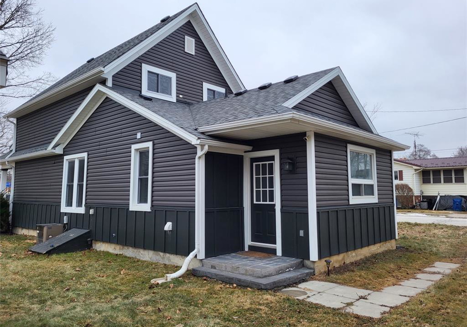 21-alice-street-thamesville-ontario-26018883