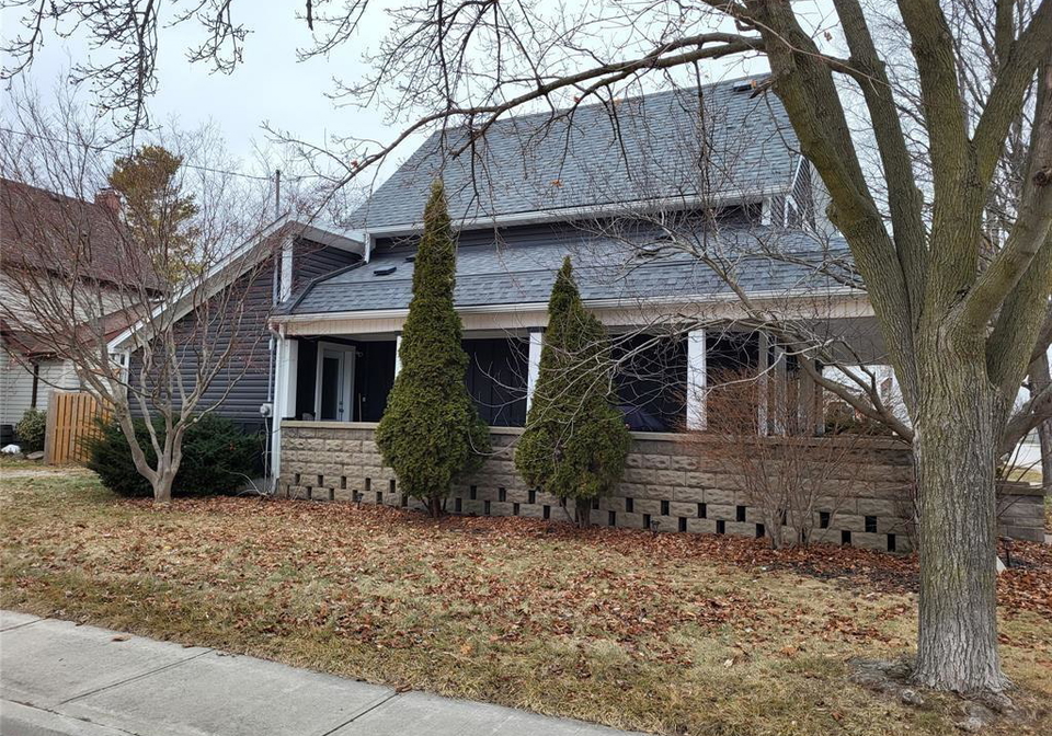 21-alice-street-thamesville-ontario-26018883