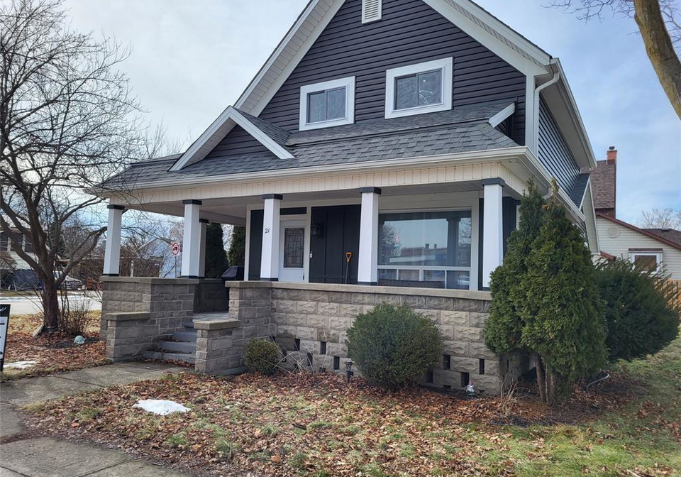 21-alice-street-thamesville-ontario-26018883
