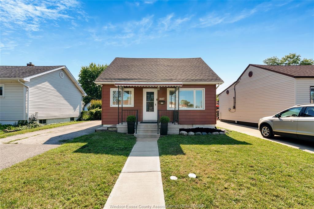 1667-aubin-windsor-ontario-26018886