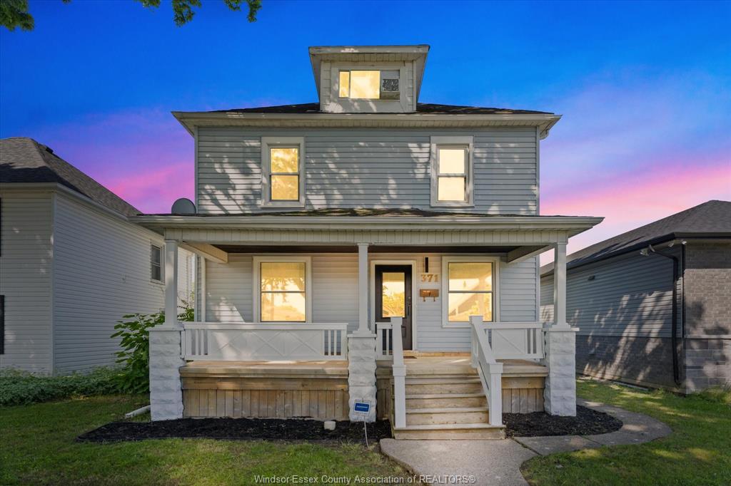 371-curry-windsor-ontario-26018887