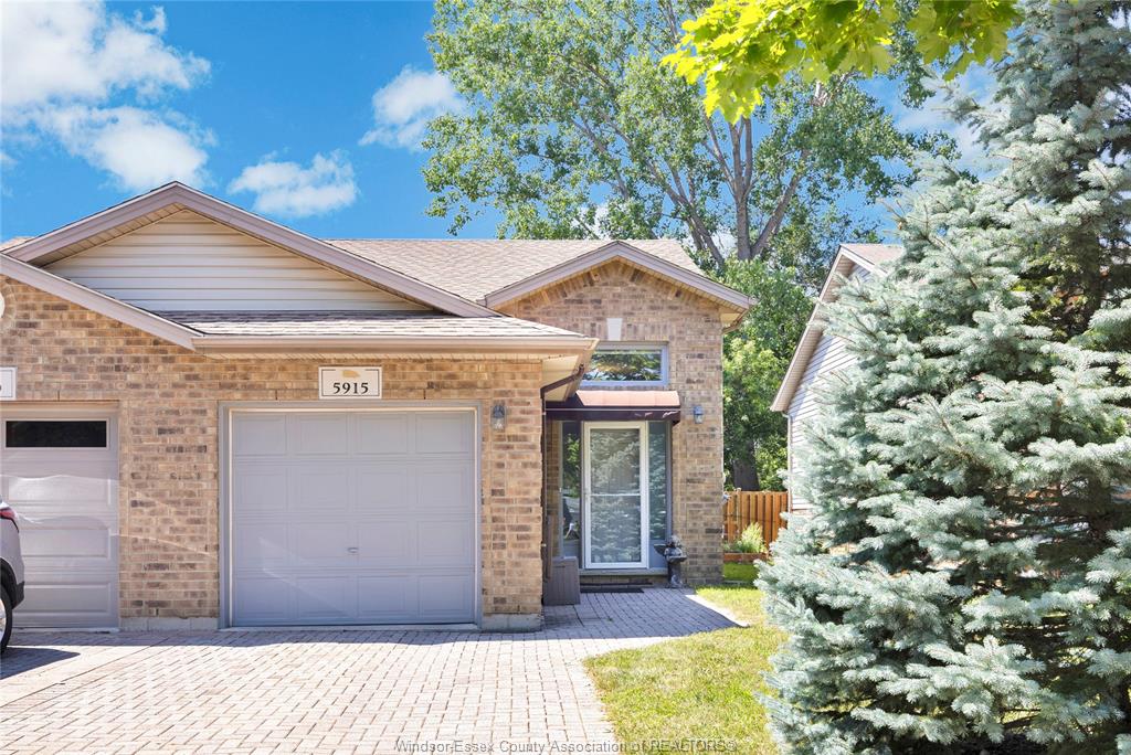 5915-north-woodmont-lasalle-ontario-26018889