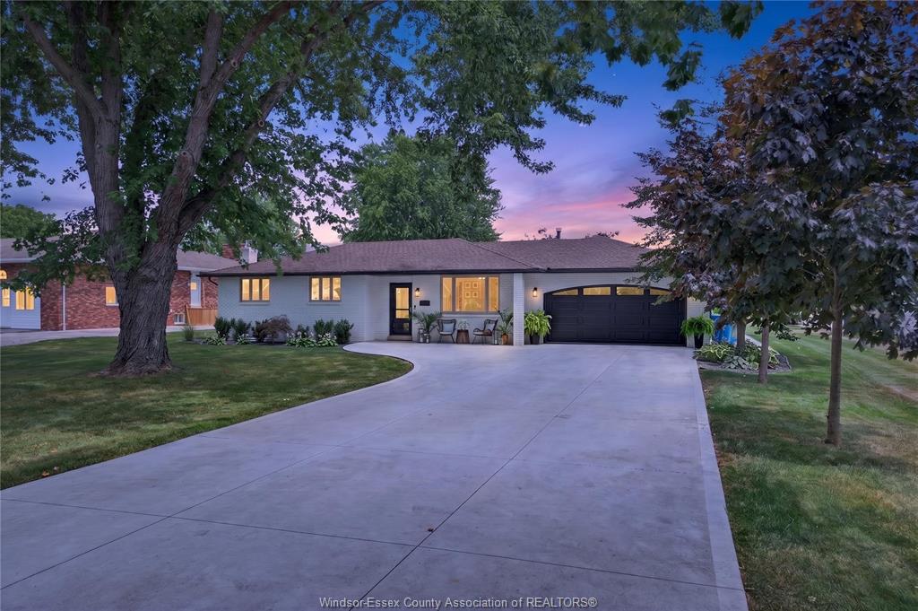 1579-front-road-south-amherstburg-ontario-26018891