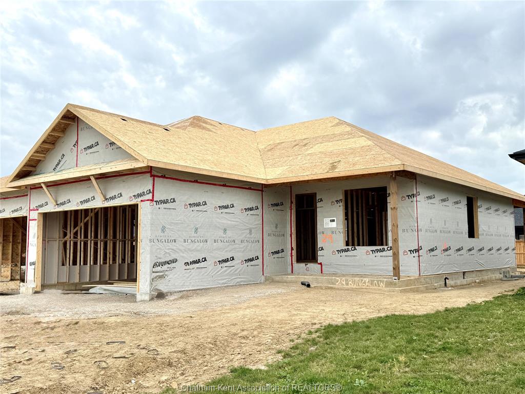 40-duskridge-road-chatham-ontario-26018894