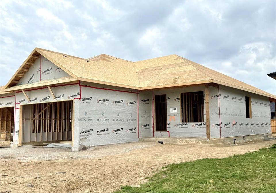 40-duskridge-road-chatham-ontario-26018894