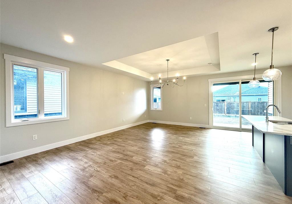40-duskridge-road-chatham-ontario-26018894