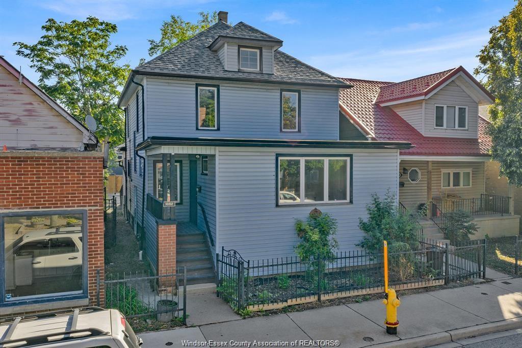 1052-drouillard-road-windsor-ontario-26018897