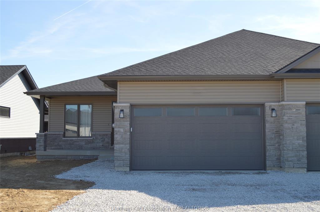36-duskridge-road-chatham-ontario-26018900
