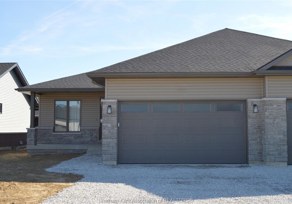 36-duskridge-road-chatham-ontario-26018900
