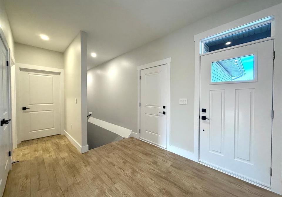 36-duskridge-road-chatham-ontario-26018900