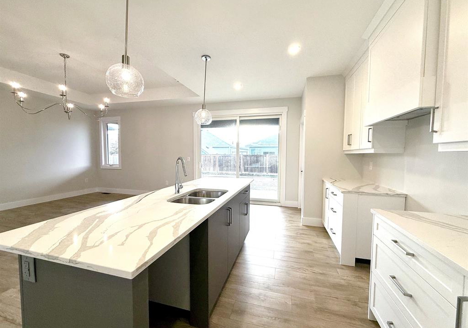36-duskridge-road-chatham-ontario-26018900
