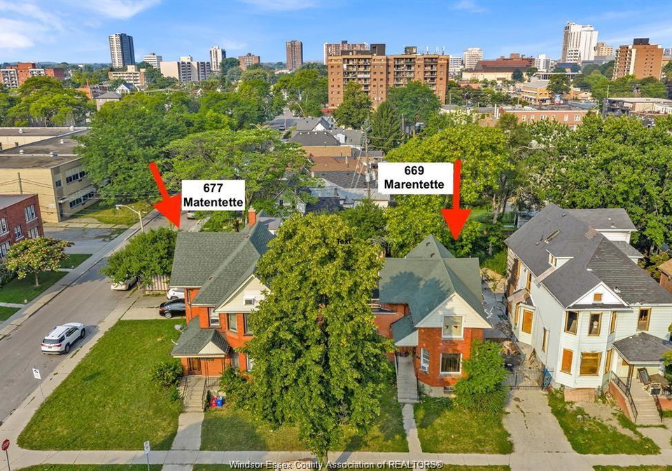 669-marentette-windsor-ontario-26018904