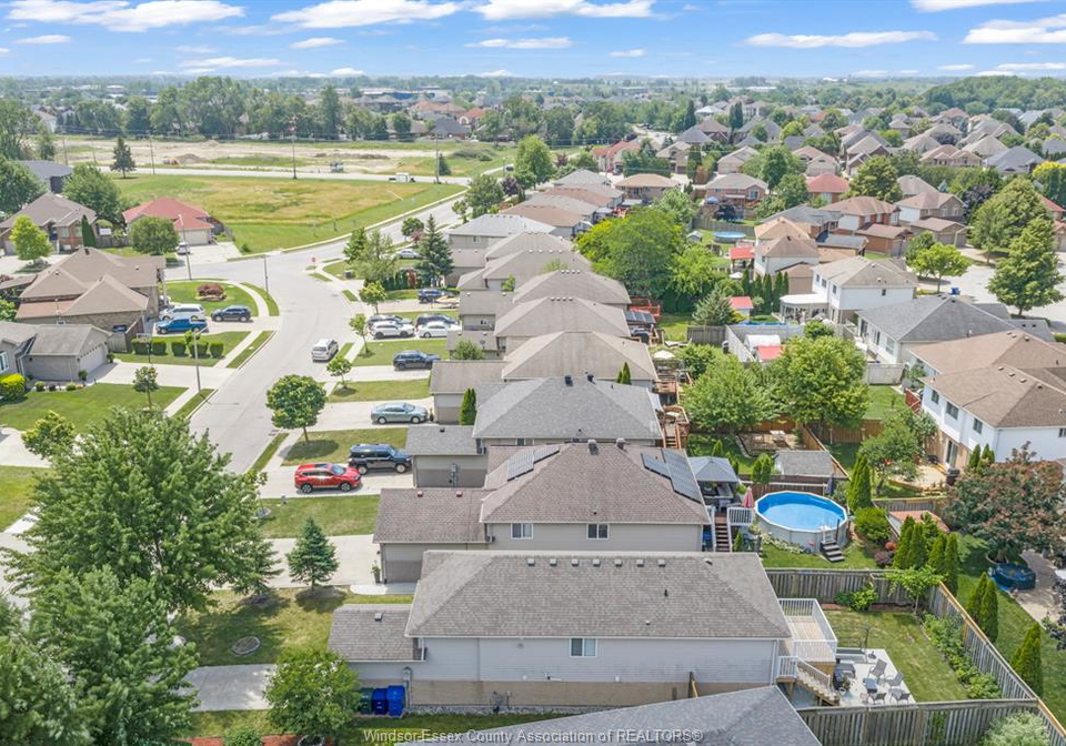 1039-silverdale-windsor-ontario-26018905