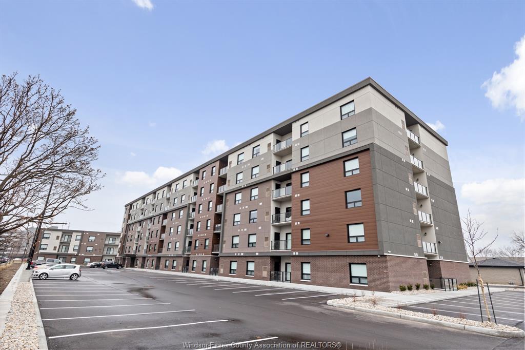 11870-tecumseh-road-east-tecumseh-ontario-26018910