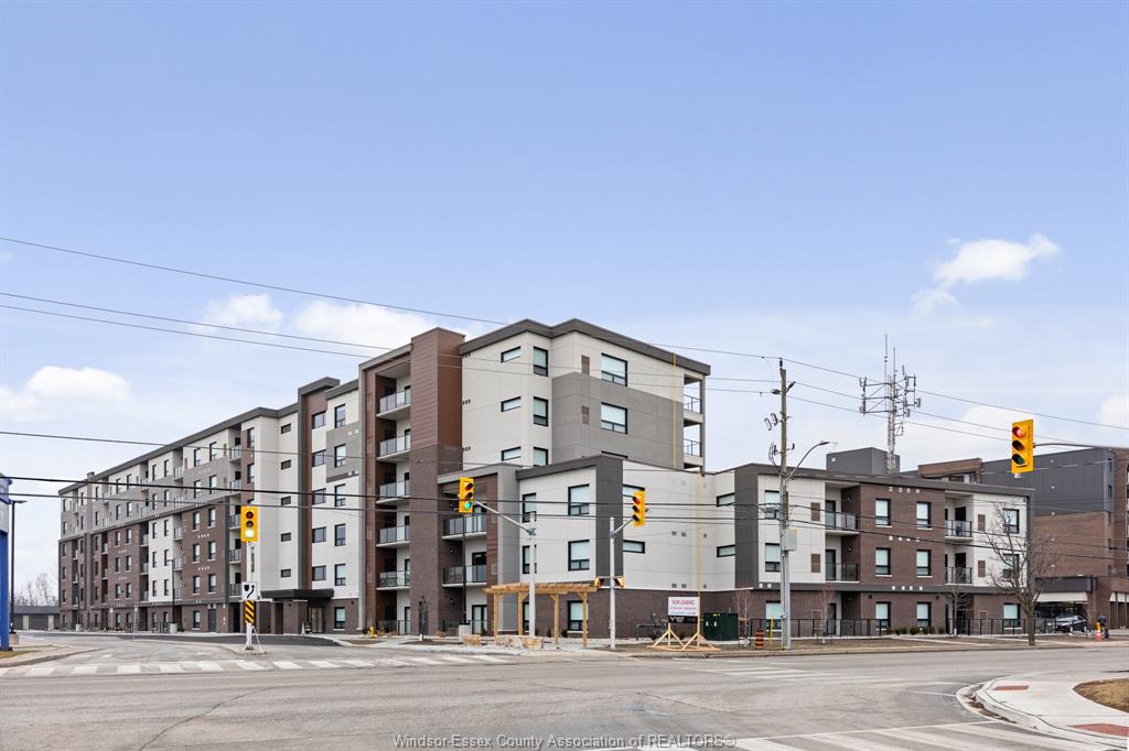 11870-tecumseh-road-east-tecumseh-ontario-26018912