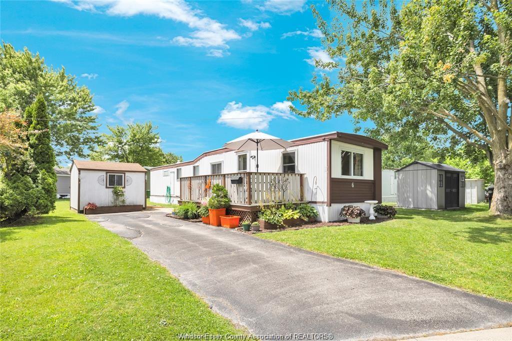 6-viscount-essex-ontario-26018914