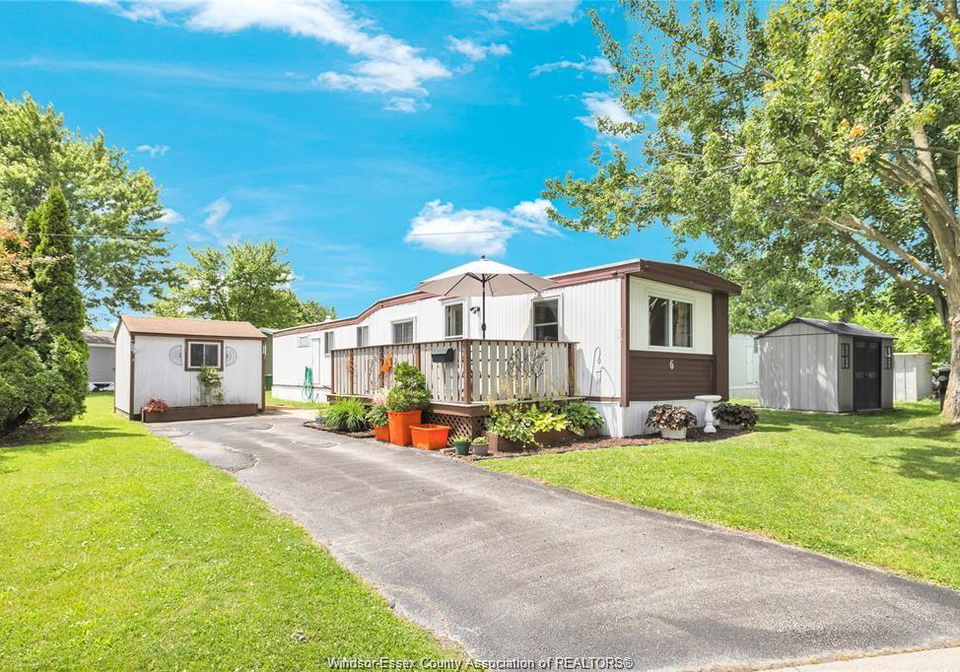 6-viscount-essex-ontario-26018914