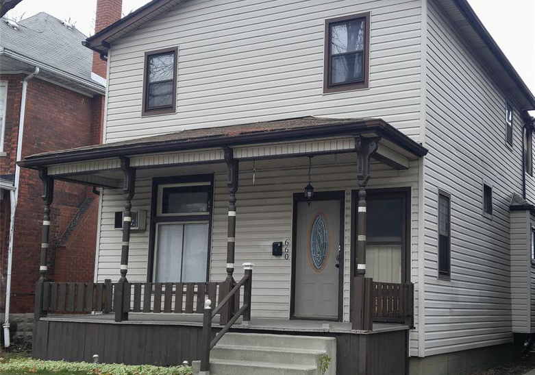 660-church-windsor-ontario-26018916