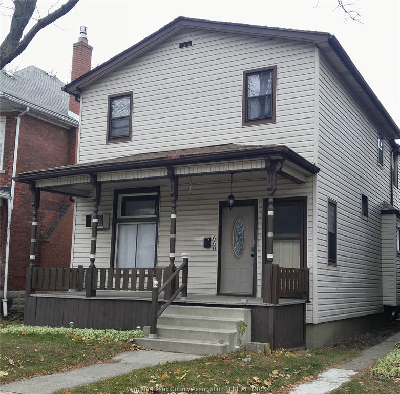 660-church-windsor-ontario-26018921