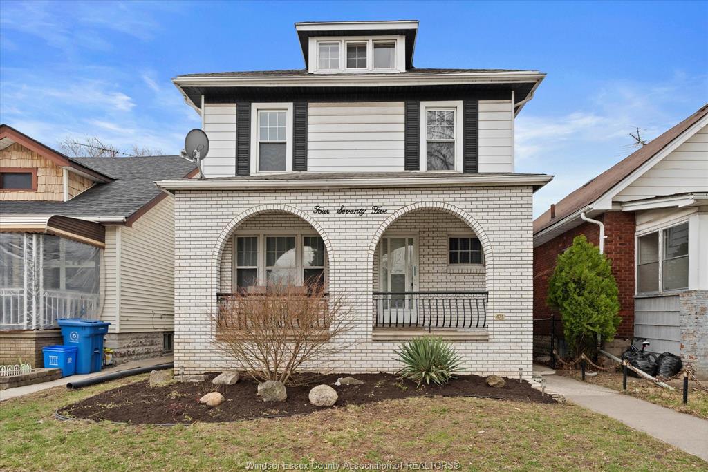 475-mckay-avenue-windsor-ontario-26018922