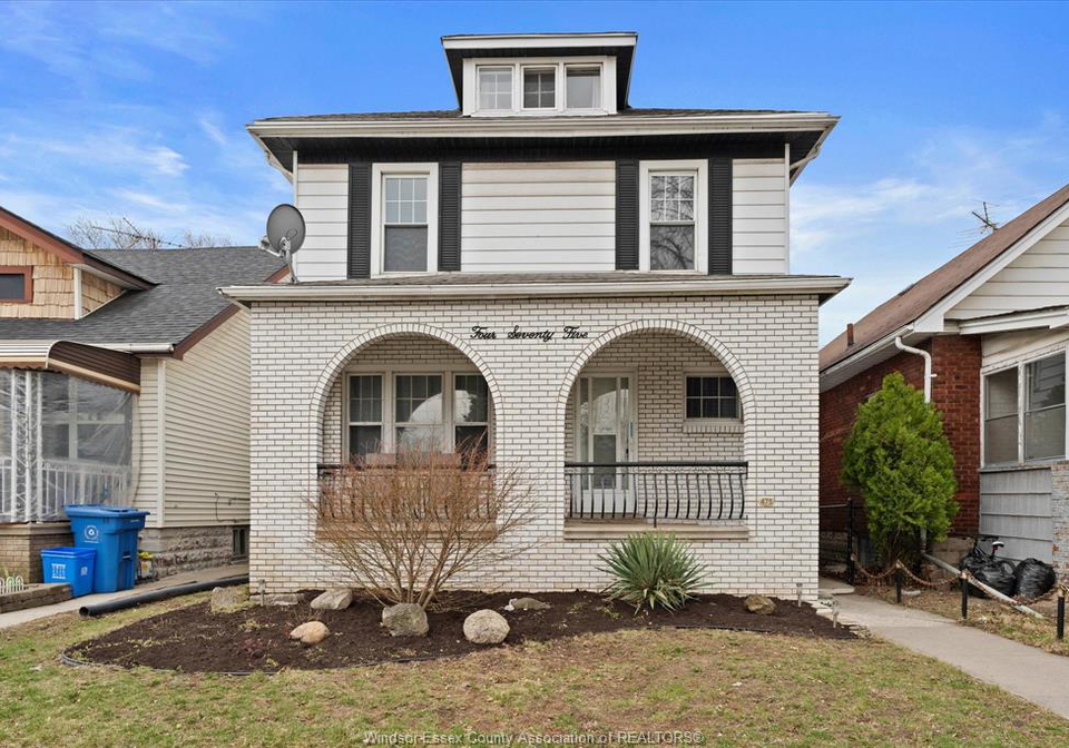 475-mckay-avenue-windsor-ontario-26018922