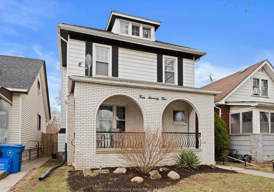 475-mckay-avenue-windsor-ontario-26018922