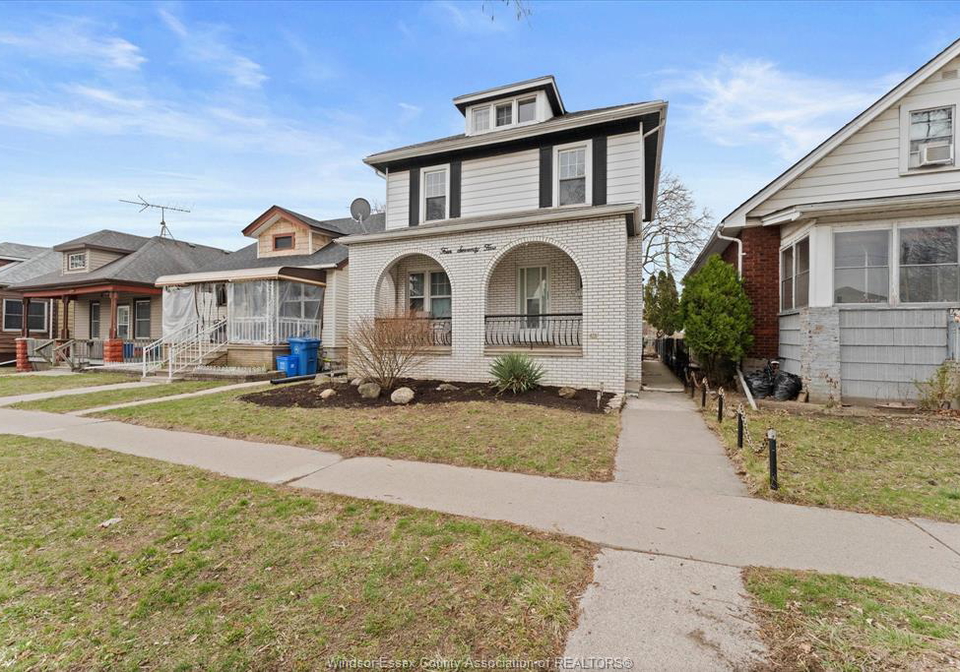475-mckay-avenue-windsor-ontario-26018922